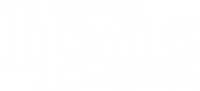 IPAS Indonesia Logo