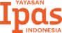 Yayasan IPAS Indonesia